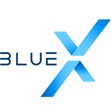 MAXIMISING PROFITS WITH PRE-TRADE ANALYTICS 2025